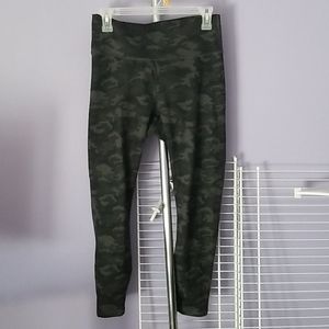 Fabletics Powerhold Leggings